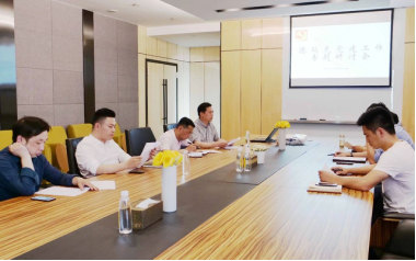 xc sports(中国区)-官方网站