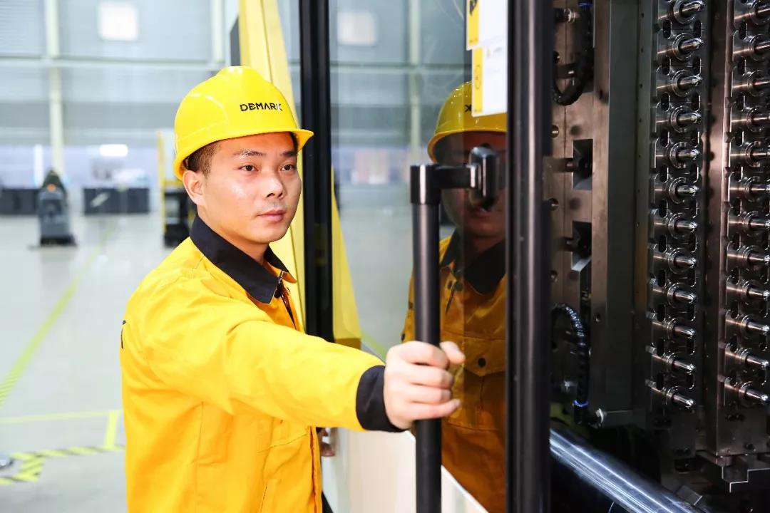 xc sports(中国区)-官方网站