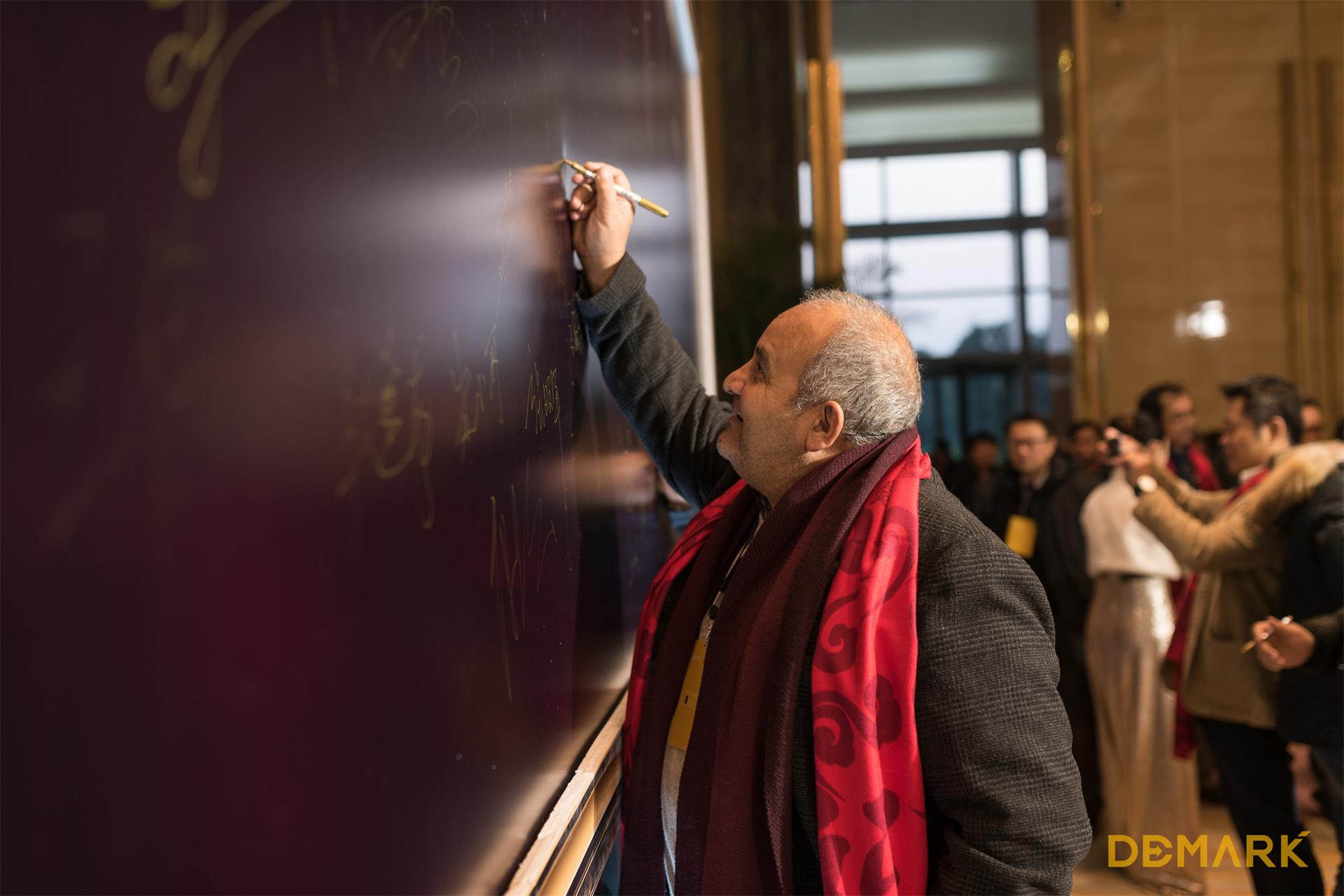 匠造启新程—xc sports匠心十年全新启程