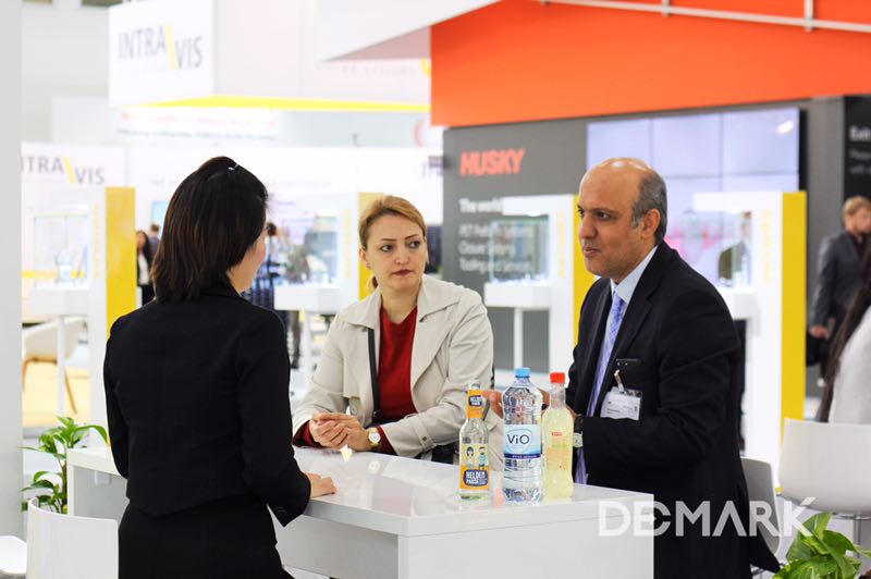 xc sports，与您相约慕尼黑