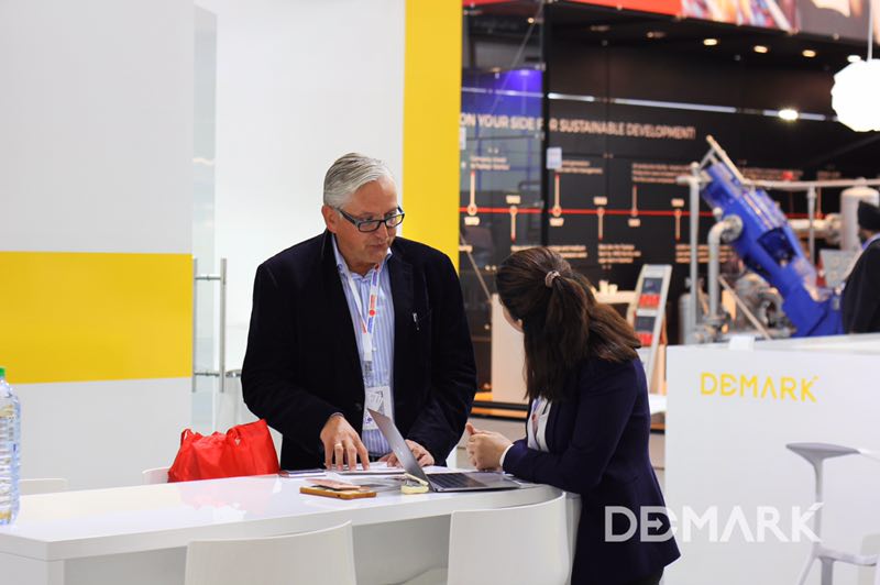 xc sports，与您相约慕尼黑