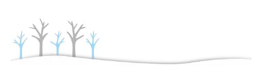 xc sports(中国区)-官方网站