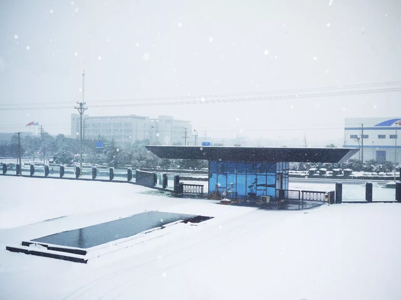 xc sports(中国区)-官方网站