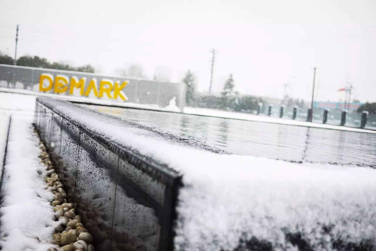 xc sports(中国区)-官方网站