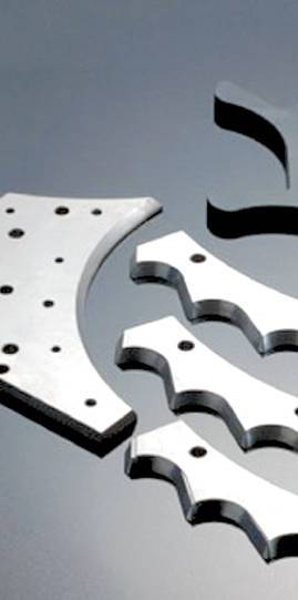 xc sports(中国区)-官方网站